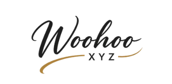 Woohoo Xyz